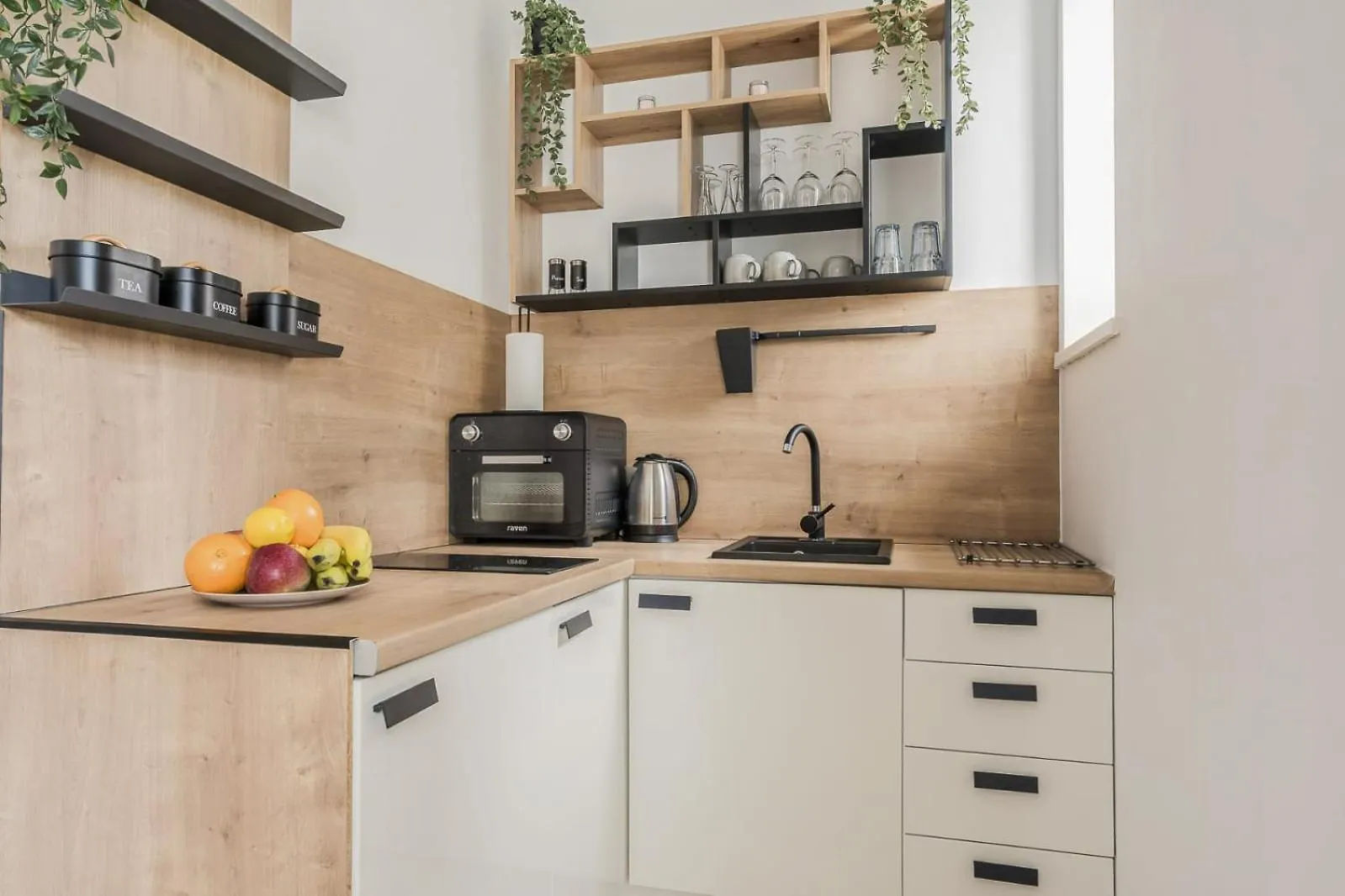 Stocznia Apartments By Golden Glow Gdansk