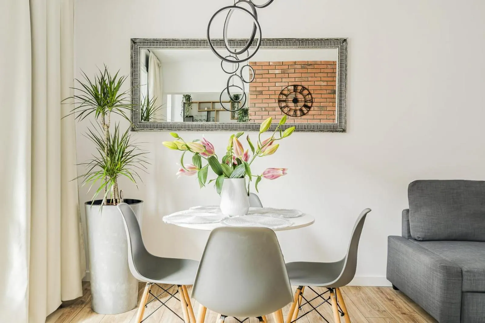 Stocznia Apartments By Golden Glow Gdansk 0*,  Poland