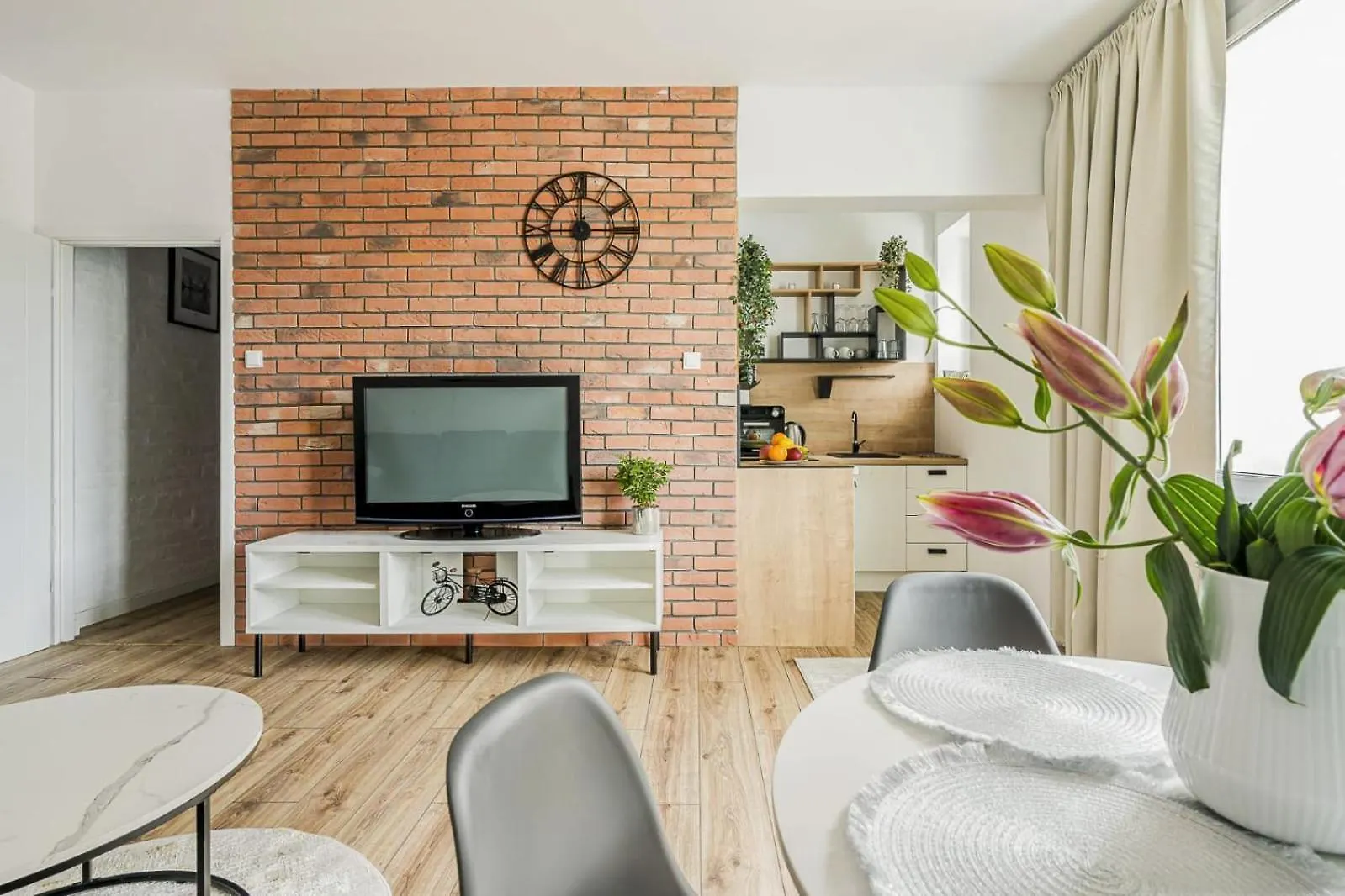Stocznia Apartments By Golden Glow Gdansk Poland